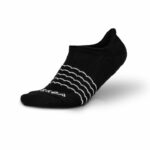 Ankle Socks Black Vessi Australia