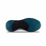 Breezy Black On Black Vessi Australia Women's Everyday Move - Image 3