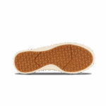 Caramel Brown On Off White Vessi Australia Men's Weekend Chelsea - Image 3