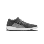 Charcoal Grey Vessi Australia Men's City Scape - Image 2