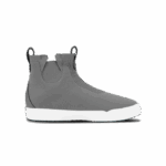 Concrete Grey Vessi Australia Women's Weekend Chelsea - Image 2
