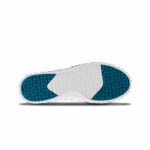 Concrete Grey Vessi Australia Women's Weekend Chelsea - Image 3