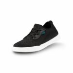 Kids Weekend Asphalt Black Vessi Australia