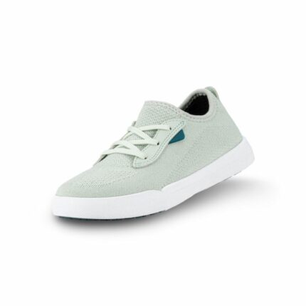 Kids Weekend Palm Green Vessi Australia
