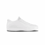 Marble White Men's Weekend Vessi Australia - Image 2