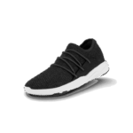 Men's City Scape Storm Black Vessi Australia