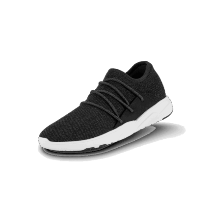 Men's City Scape Storm Black Vessi Australia