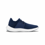 Men's Everyday Classic Marine Blue Vessi Australia - Image 2