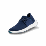 Men's Everyday Classic Marine Blue Vessi Australia