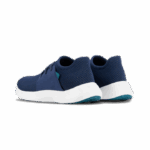 Men's Everyday Classic Marine Blue Vessi Australia - Image 4
