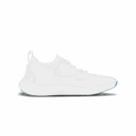 Men's Everyday Move Polar White Vessi Australia - Image 2