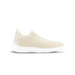 Men's Everyday Move Slip-ons Vessi Australia Linen Beige - Image 2