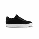 Men's Weekend Asphalt Black Vessi Australia - Image 2