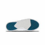 Men's Weekend Asphalt Black Vessi Australia - Image 3