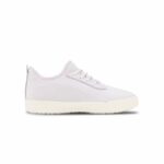 Men's Weekend Orchid Purple Vessi Australia - Image 2