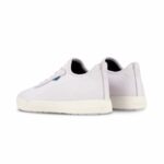 Men's Weekend Orchid Purple Vessi Australia - Image 4