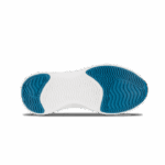 Mist Grey Women's Everyday Classic Vessi Australia - Image 3