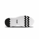 Storm Black Vessi Australia Women's City Scape - Image 3