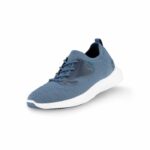 Tide Blue Vessi Australia Women's Everyday Move