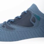 Tide Blue Vessi Australia Women's Everyday Move - Image 6