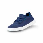 Vessi Australia Denim Blue Kids Weekend
