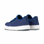 Vessi Australia Denim Blue Kids Weekend - Image 4