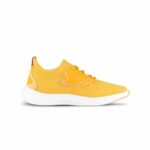 Vessi Australia Honey Yellow Women's Everyday Move - Image 2