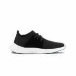 Vessi Australia Men's Everyday Classic Midnight Black - Image 2