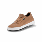 Vessi Australia Men's Weekend Oak Brown