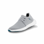 Vessi Australia Mist Grey Men's Everyday Classic