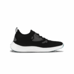 Vessi Australia Onyx Black Men's Everyday Move - Image 2