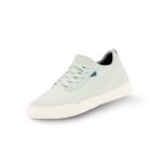 Vessi Australia Seafoam Green Men's Weekend
