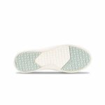 Vessi Australia Seafoam Green Men's Weekend - Image 3