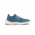 Vessi Australia Surf Blue On Off White Women's Everyday Classic - Image 2