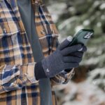 Vessi Australia Waterproof Knit Gloves2.0 - Image 5