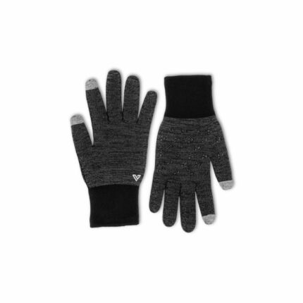 Vessi Australia Waterproof Knit Gloves2.0