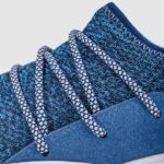 Vessi Australia Women's City Scape Carbon Blue - Image 6
