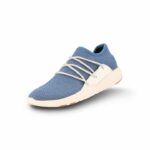 Women's City Scape Vessi Australia River Blue On Off White