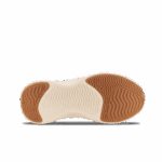 Women's Everyday Classic Vessi Australia Fig Green On Off White - Image 3