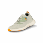 Women's Everyday Move Vessi Australia Camper Green