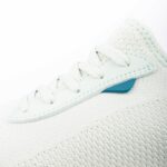Women's Weekend Seafoam Green Vessi Australia - Image 6