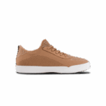 Women's Weekend Vessi Australia Oak Brown - Image 2