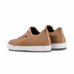 Women's Weekend Vessi Australia Oak Brown - Image 4